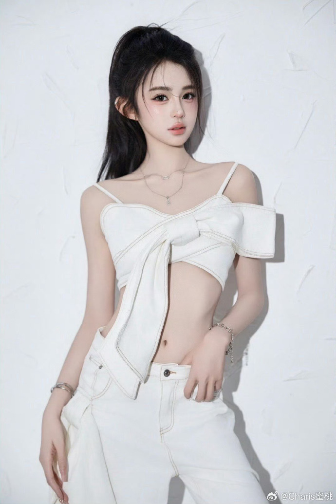 大明王朝1566